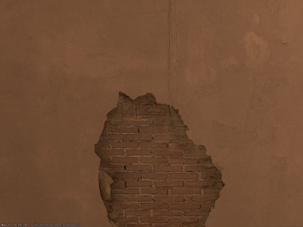 Sniper's Nest